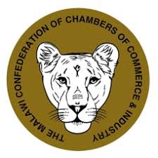 Profile Picture of MCCCI