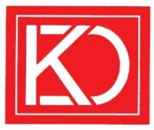 Profile Picture of DEEKAY Suppliers