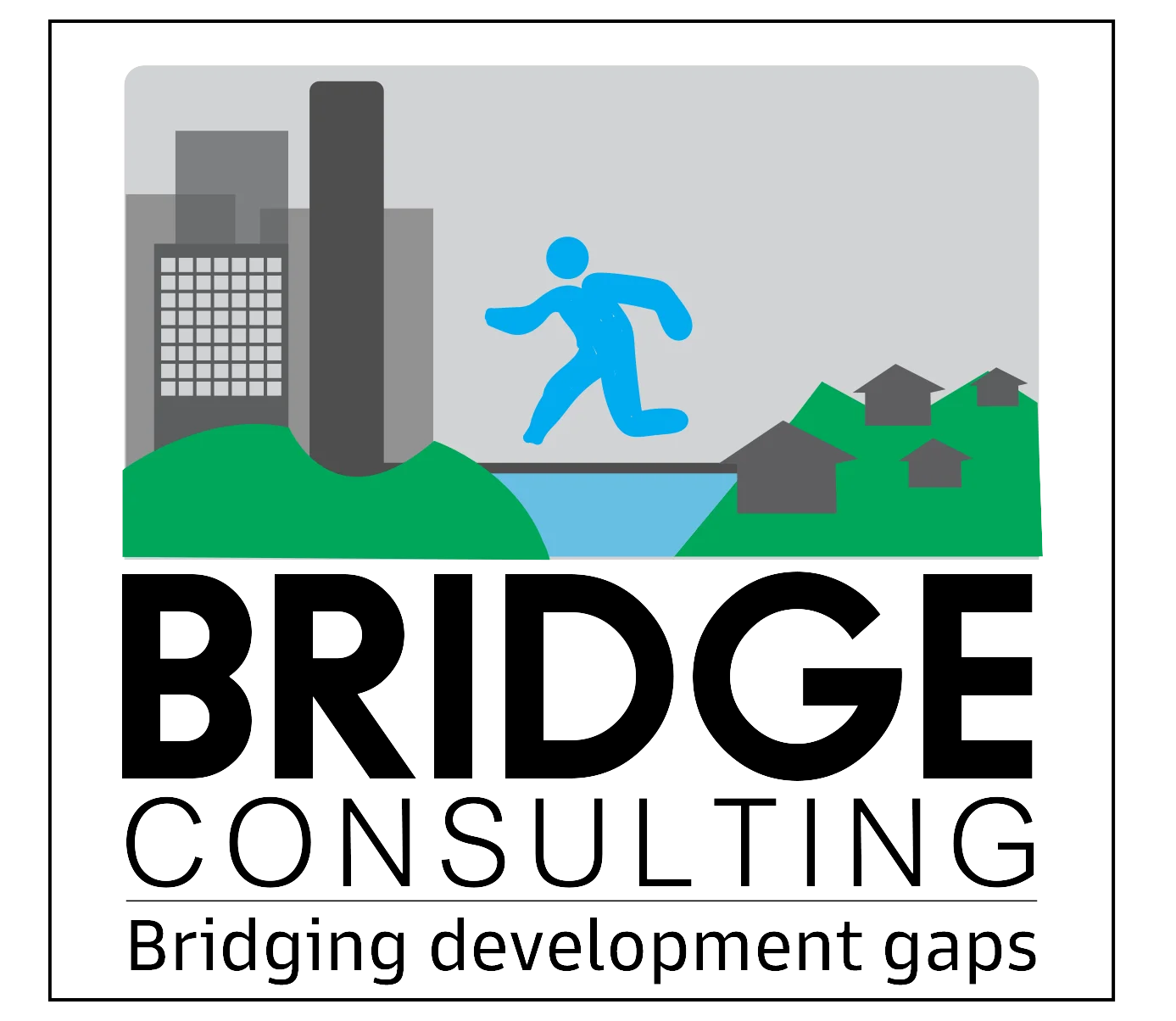 Profile Picture of Bridge Consulting