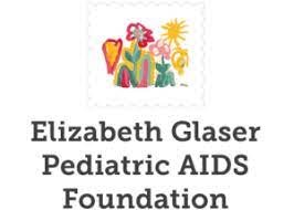 Profile Picture of EGPAF