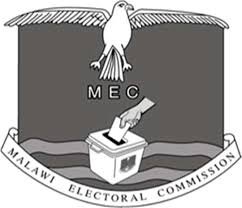 Profile Picture of MEC