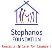 Profile Picture of Stephanos Vocational Training School