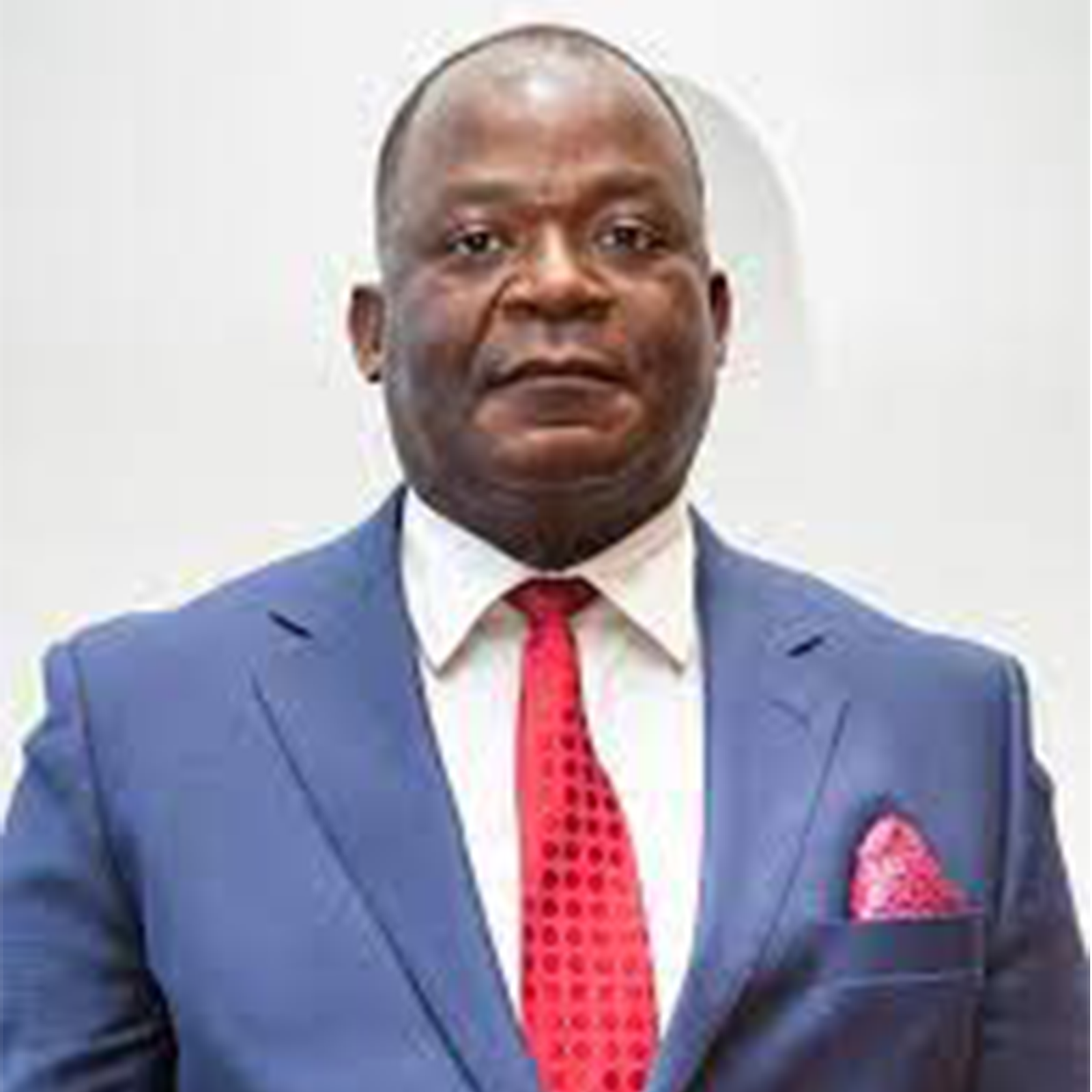 Profile Picture of Mr. Chancellor Kaferepanjira