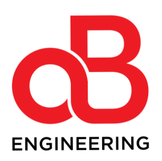 Profile Picture of OB Engineering
